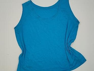 bykiem: Bluzka damska, rozmiar 2XL — 1