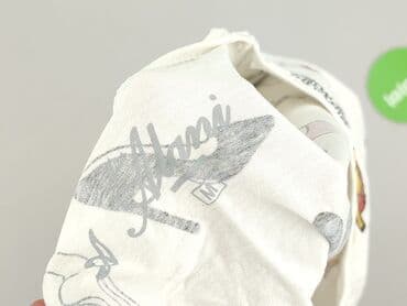 buty lilo i stich: Yeah Bunny, T-shirt damski, rozmiar M — 4