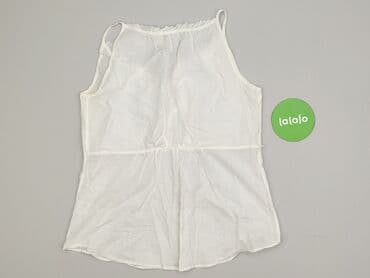 marc cain bluzki: Custommade, Top damski, S — 3