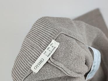 dresy everlast: Oysho, Spodnie dresowe damskie, rozmiar L — 4