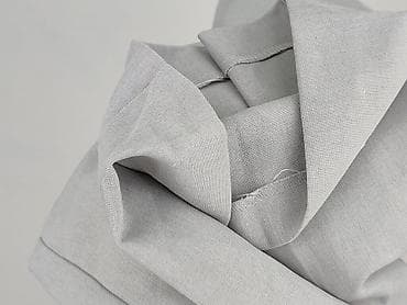 buty pusheen: Marks & Spencer, Spodnie materiałowe damskie, rozmiar M — 7