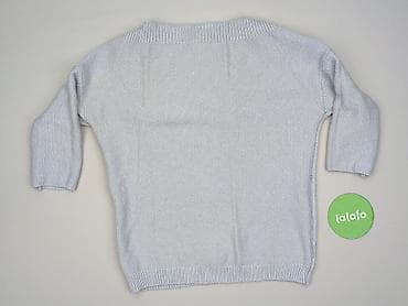 lemonada sweter: Sweter damski, rozmiar S — 3