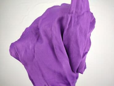 szerokie spodnie plisowane zara: Zara, Spodnie materiałowe damskie, S — 5