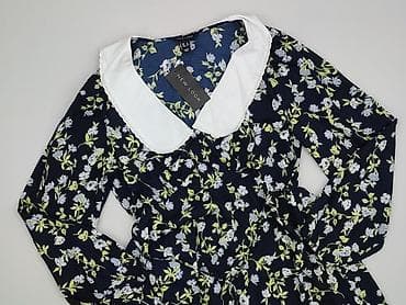 loavies: New Look, Sukienka damska, rozmiar L — 1