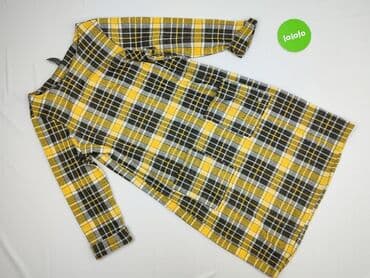 Sukienki: Multiblu, Sukienka damska, rozmiar S — 2