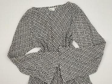 Bluzka damska, rozmiar S