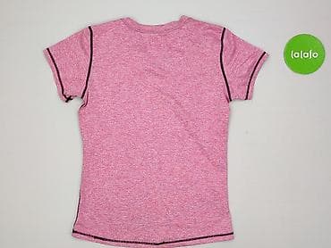 ergee top: T-shirt damski, rozmiar S — 4