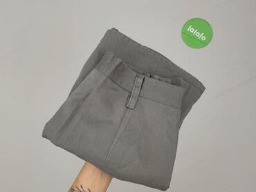 spódnice bojówka mini: Mango, Spódnica damska, rozmiar S — 6