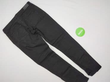 spodnie lee blake: Lee Cooper, Jeansy dla mężczyzn, rozmiar M — 3