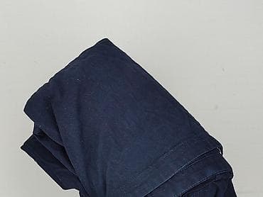 pull and bear bomberka: Cropp, Парка жіноча, розмір S — 6