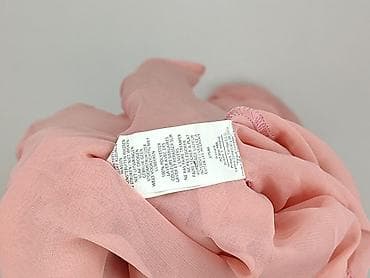 bluzka od solar: Atmosphere, Bluzka damska, rozmiar XS — 6