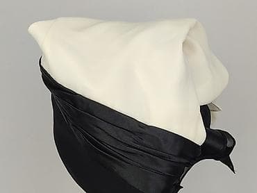 c: Liz Claiborne, Bluzka damska, rozmiar 2XL — 7