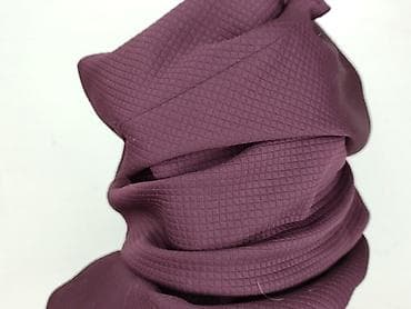 ccc red: Sukienka damska, rozmiar XL — 6