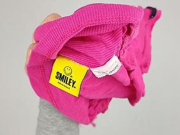 bluza barcelony: Smiley, Top damski, rozmiar L — 5