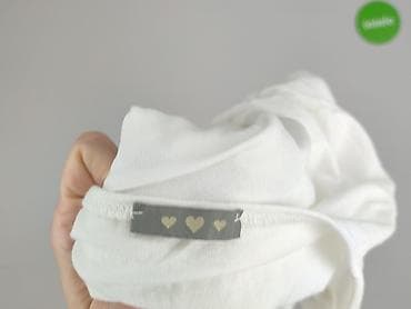 buty bellucci: Moda Italia, Women's blouse, size 7XL — 4