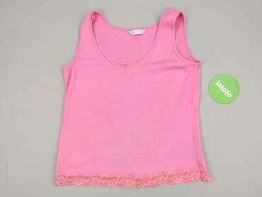 Women: Rivièra Maison, Women`s top, M — 2