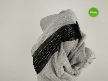 biustonosze 65e: Sukienka damska, rozmiar M — 5