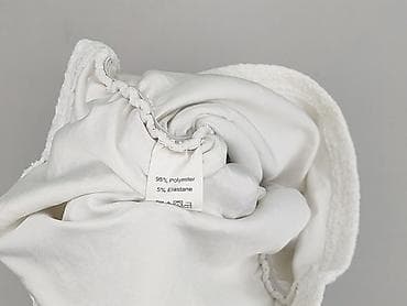 shein zwrot: Shein, Sukienka damska, rozmiar S — 5