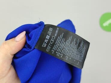 monnari bluzka pod marynarkę: Esmara, Bluzka damska, M — 4