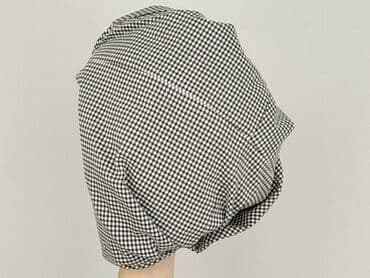 bonprix sukienki midi wyprzedaż: Sukienka damska, rozmiar L — 6