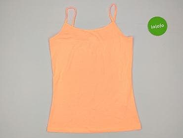 dresy nike: Beloved, Top damski, rozmiar XL — 2