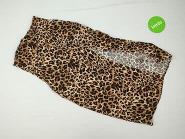 c a buty: House, Spódnica damska, rozmiar M — 2