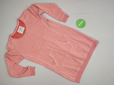 born2be bluzki: Esmara, Tunika damska, rozmiar M — 2