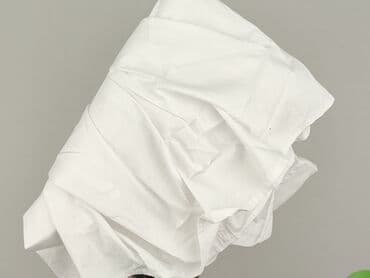 msch copenhagen koszule: Anna Field, Koszula damska, S — 5