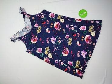 cellbes bluzki: Sukienka damska, rozmiar 2XL — 3