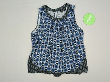 bluzki do plisowanej spódnicy: Dorothy Perkins, Bluzka damska, rozmiar L — 2