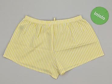 klapki jazzi: Shein, Szorty damskie, rozmiar XS — 3