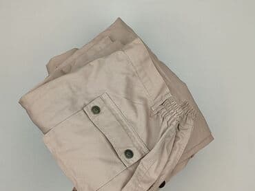 купити спортивний костюм чоловічий в польщі: Men's trousers, L (EU 40), condition - Perfect — 6