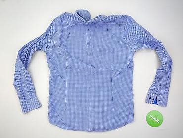 big fun: Koszulа dla mężczyzn, rozmiar 2XL — 3
