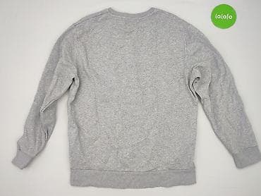ksu: Levi’s, Bluza dla mężczyzn, rozmiar M — 3