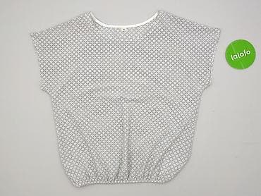 bluza marvel pepco: Bluzka damska, rozmiar M — 2