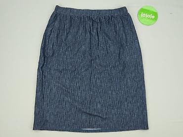 Spódnice: Spódnica damska, rozmiar One size — 3