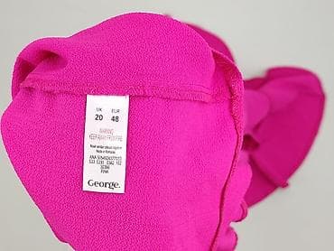 primark primark primark: George, Sukienka damska, rozmiar L — 5