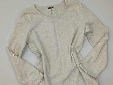 Beloved, Sweter damski, rozmiar S w lalafo.pl Beloved, Sweter damski, rozmiar S