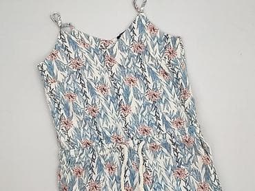 primark poland: Esmara, Kombinezon damski, rozmiar S — 1