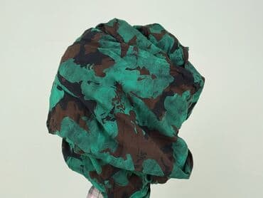 born2be sukienki plus size: Sukienka damska, 4XL — 5