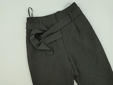 baby dungrees: Dorothy Perkins, Spodnie materiałowe damskie, rozmiar XL — 1