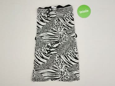 sukienka gucci olx: Look, Sukienka damska, rozmiar S — 2