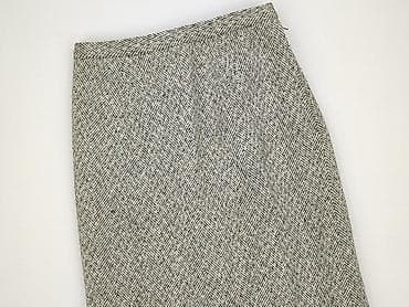 esmara spódnice: Spódnica damska, rozmiar S — 1