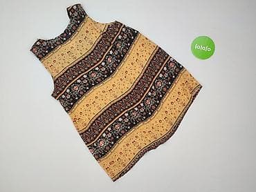 even: Esmara, Bluzka damska, rozmiar S — 3