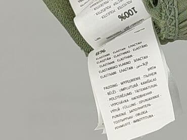 narzutka na stroj sinsay: Sinsay, Góra od bikini, rozmiar XL — 7