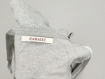 sweter chanel: Camaïeu, Kardigan damski, rozmiar S — 4