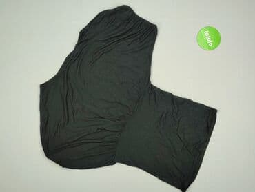 kapcie na szeroką stopę dziecka: Bluzka damska, rozmiar S — 3