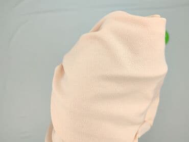 sukienka empirowa: Moda Italia, Sukienka damska, rozmiar One size — 5