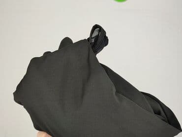 eleganckie sukienki zalando: Kombinezon damski, rozmiar S — 5