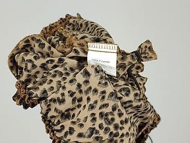 primark tops: Shein, Top damski, rozmiar XS — 5